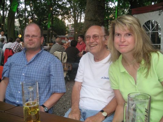 Schlüsselwörter: Usertreffen, Nürnberg