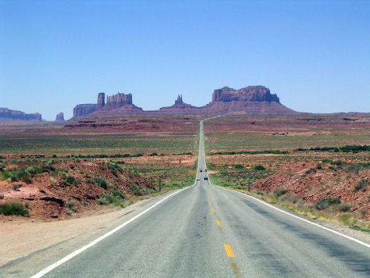 Monument Valley
Schlüsselwörter: Fotowettbewerb