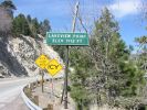 Lakeview Point
