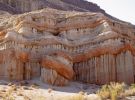 Red Rock Canyon (CA)