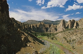 04_8259a.jpg