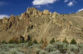04_8260a.jpg