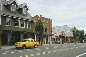 Troutdale
