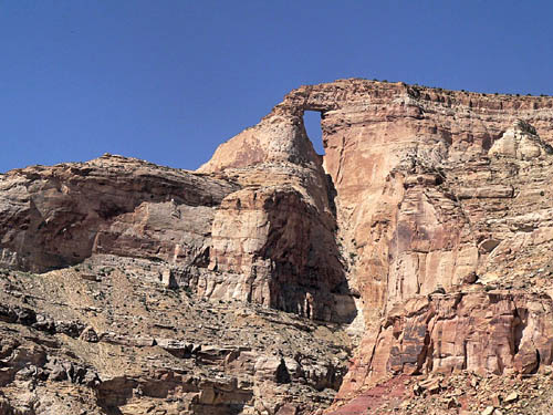 315_P1010441.jpg