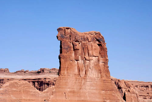 351_DSC_0009.jpg