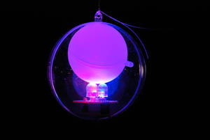 Luminale17.jpg