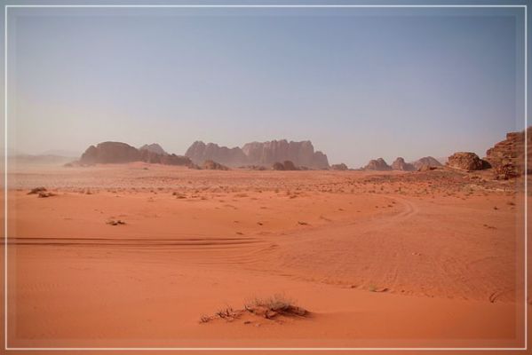 EasyGoing_WadiRum1.jpg
