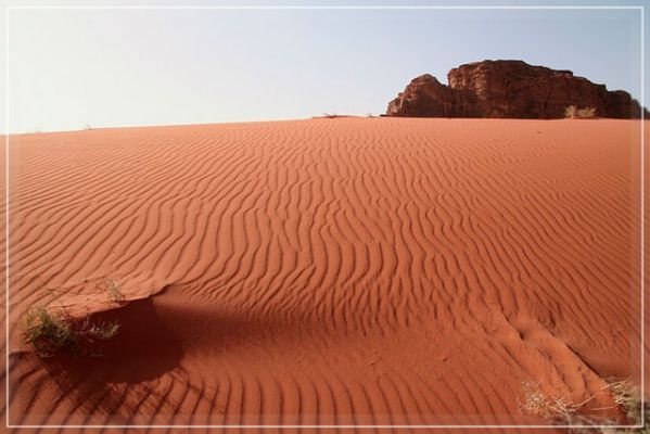 EasyGoing_WadiRum10.jpg
