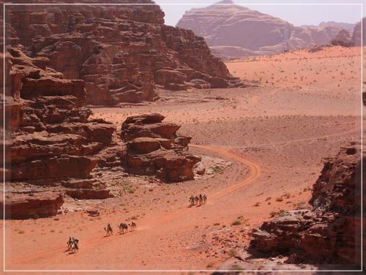 EasyGoing_WadiRum2.jpg
