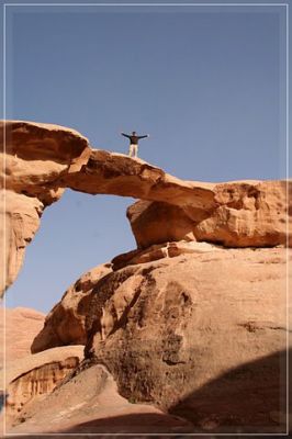 EasyGoing_WadiRum4.jpg
