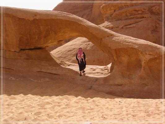 EasyGoing_WadiRum5.jpg
