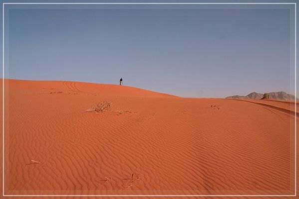 EasyGoing_WadiRum7.jpg
