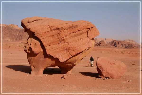 EasyGoing_WadiRum8.jpg
