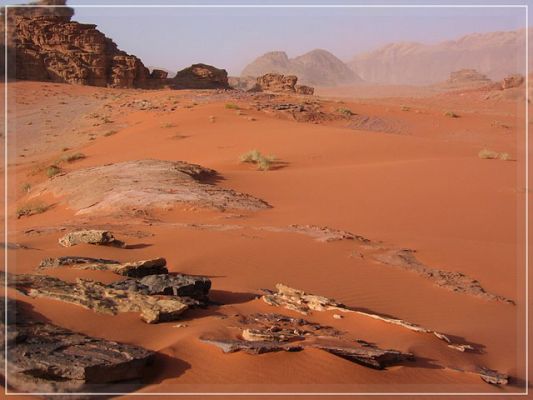 EasyGoing_WadiRum9.jpg
