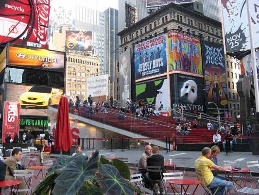 Kauschthaus_Times_Square.JPG
