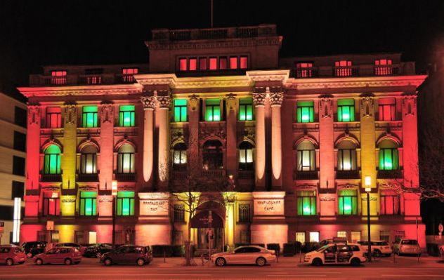 Luminale05.jpg