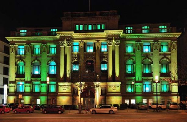 Luminale06.jpg