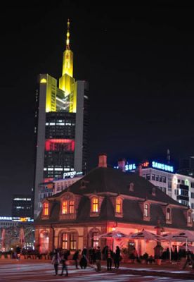 Luminale09.jpg