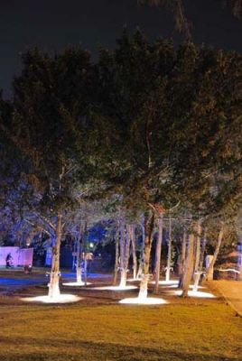 Luminale10.jpg