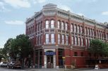 Brauerei in Port Townsend