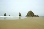 Haystack Rock