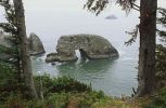 Arch Rock