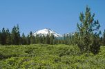 Lassen Peak