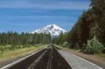 Mount Shasta