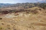 Painted Hills