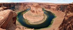 501_Horseshoe_Bend_1200.jpg