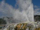 Danilo_Te_Puia_-_Pohutu_Geysir_640.jpg