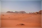 EasyGoing_WadiRum1.jpg