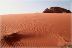 EasyGoing_WadiRum10.jpg