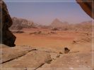 EasyGoing_WadiRum3.jpg