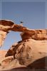 EasyGoing_WadiRum4.jpg