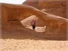 EasyGoing_WadiRum5.jpg