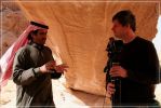 EasyGoing_WadiRum6.jpg