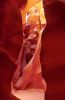 antelopecanyon_lower_4.jpg