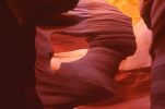 antelopecanyon_lower_arch.jpg