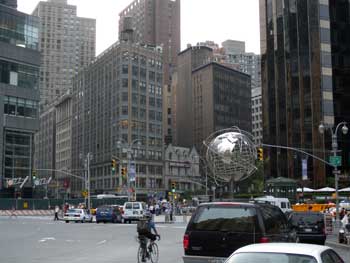 124-tag18-12.jpg