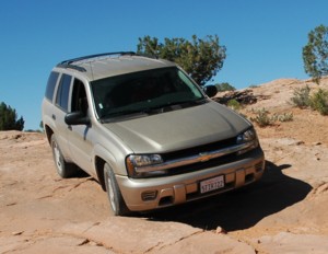35_sandflats3.jpg