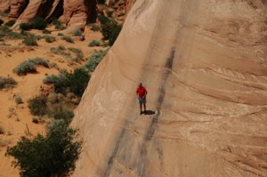 35_sandflats5.jpg