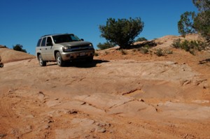 35_sandflats8.jpg