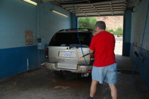 36_carwash1.jpg