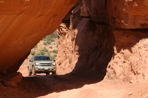 45_longcanyon2.jpg