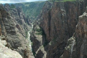 56_gunnison1.jpg