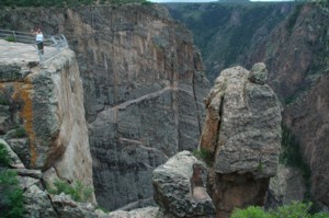 57_gunnison2.jpg