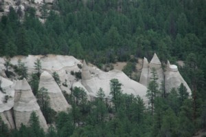 67_tentrocks4.jpg