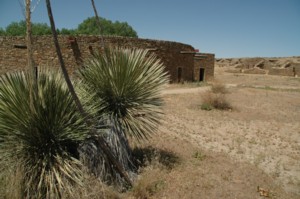 70_aztek3.jpg