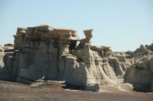 76_bisti5.jpg